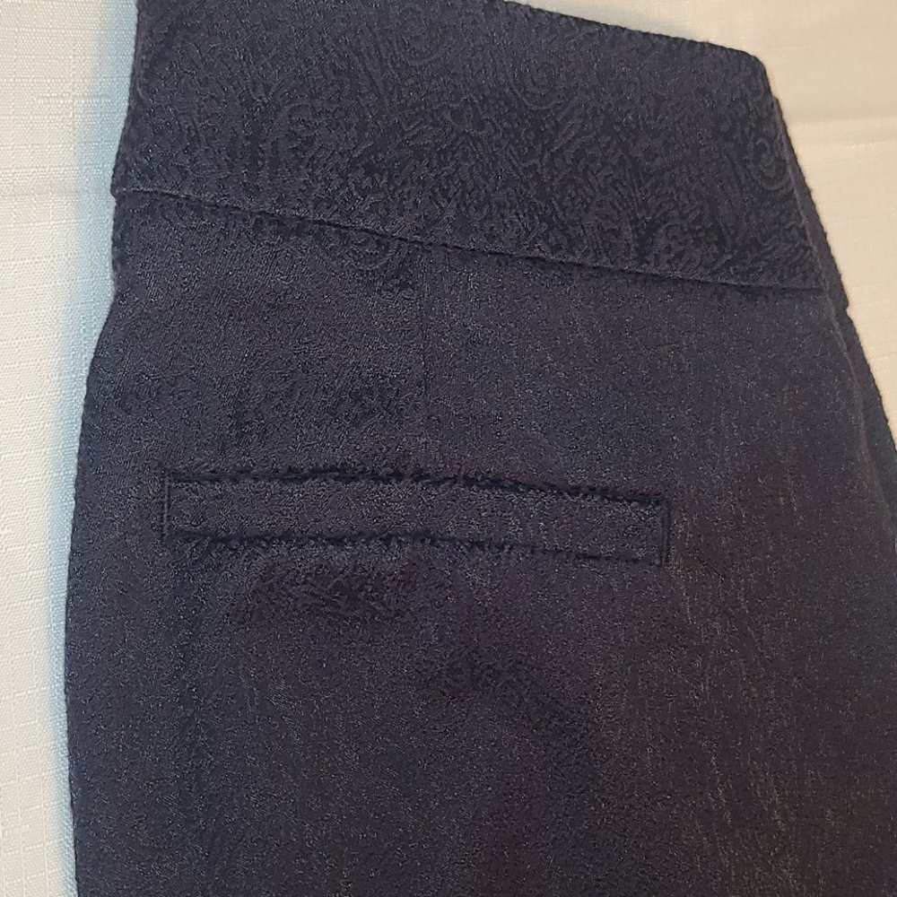 DRESS PANTS - Picture 6 of 9